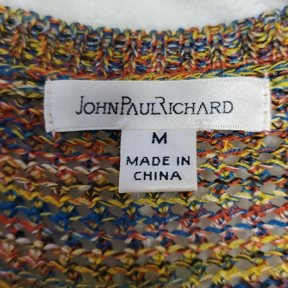 Top - Picture 3 of 3